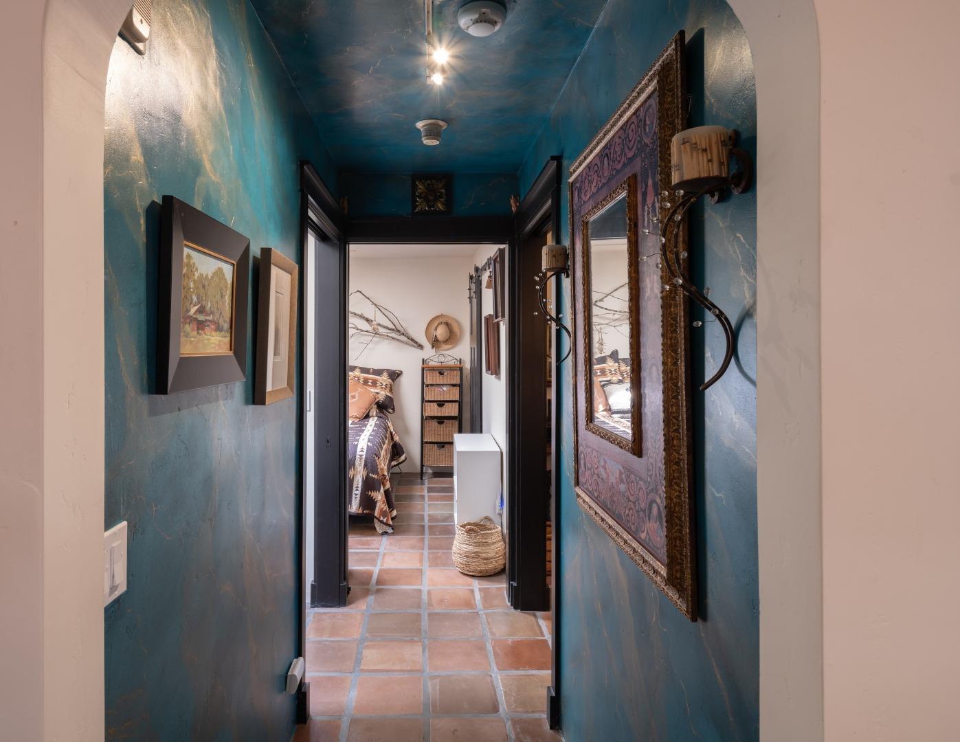 101 Hacienda Carmel