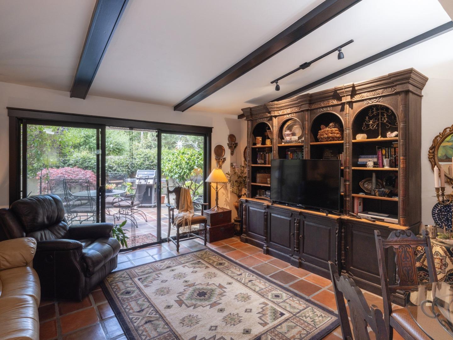 101 Hacienda Carmel