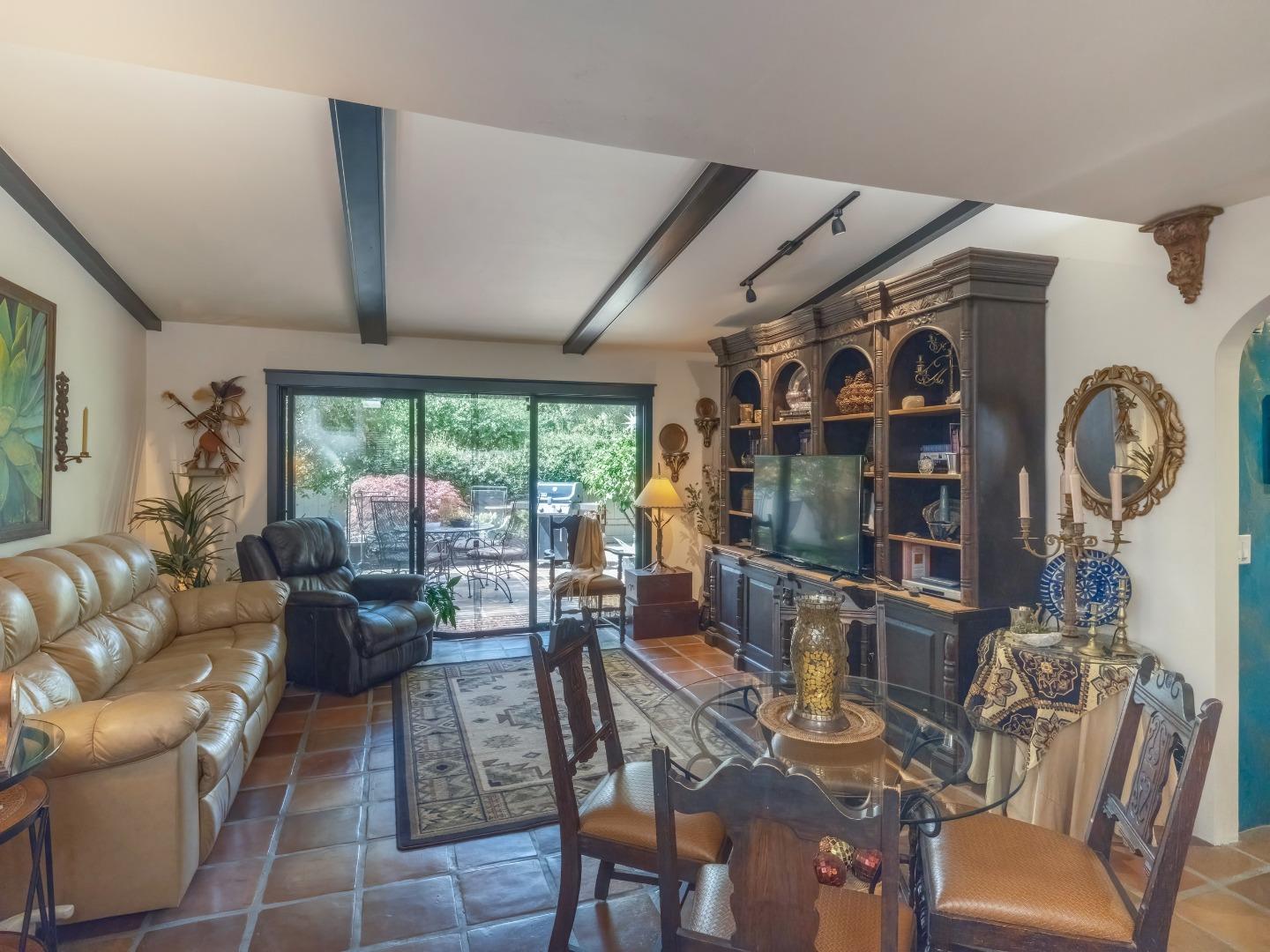 101 Hacienda Carmel