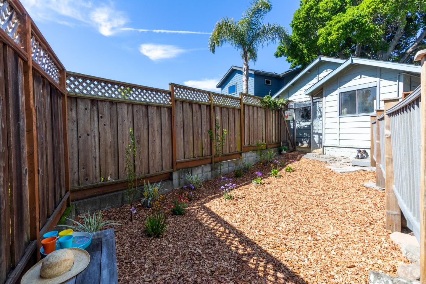 224 Mountain View Avenue 1