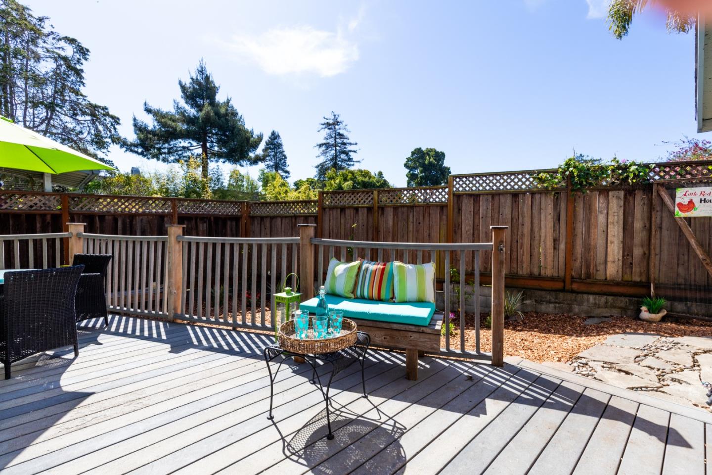 224 Mountain View Avenue 1