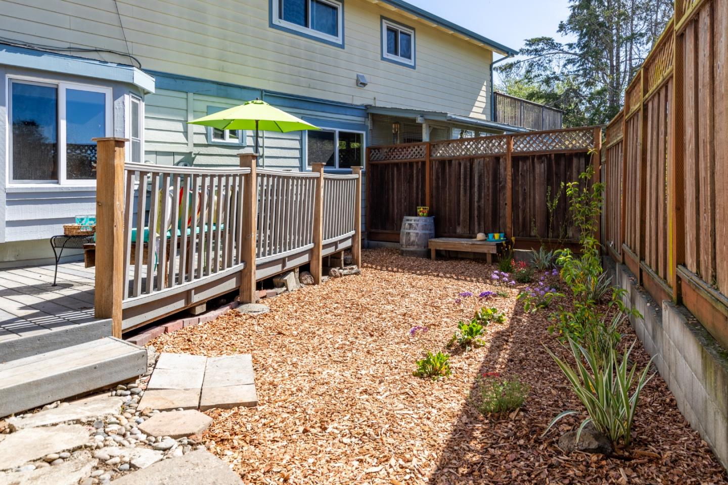 224 Mountain View Avenue 1