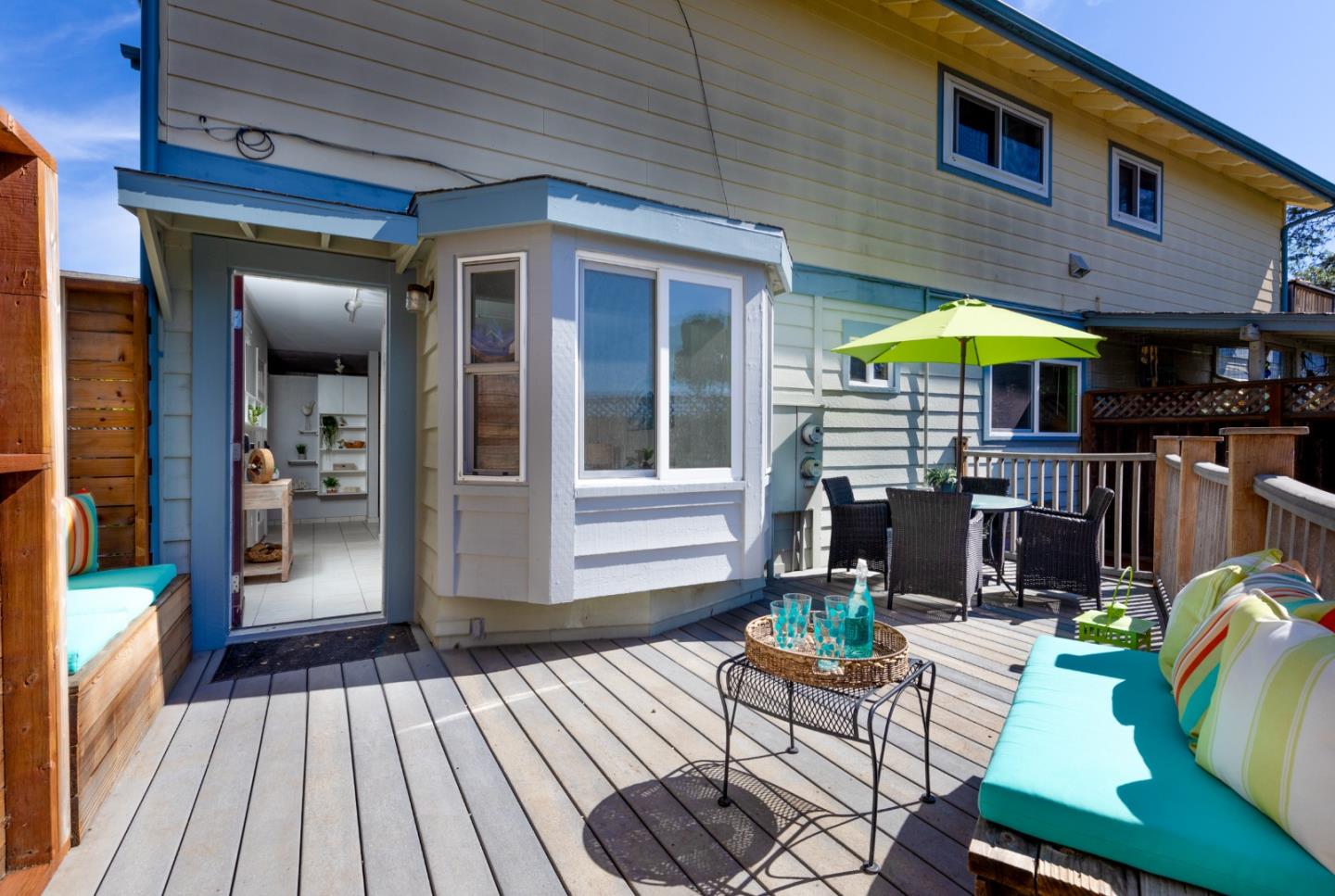 224 Mountain View Avenue 1