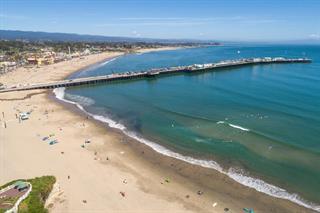 200 West Cliff Drive 24