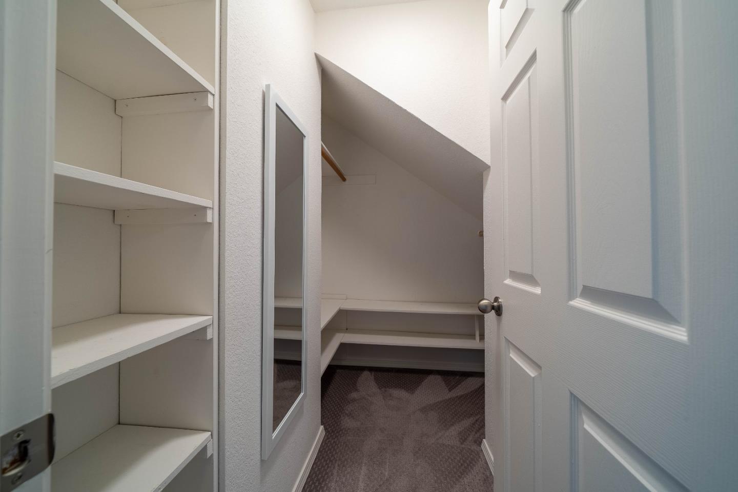 200 West Cliff Drive 24