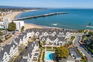 200 West Cliff Drive 24