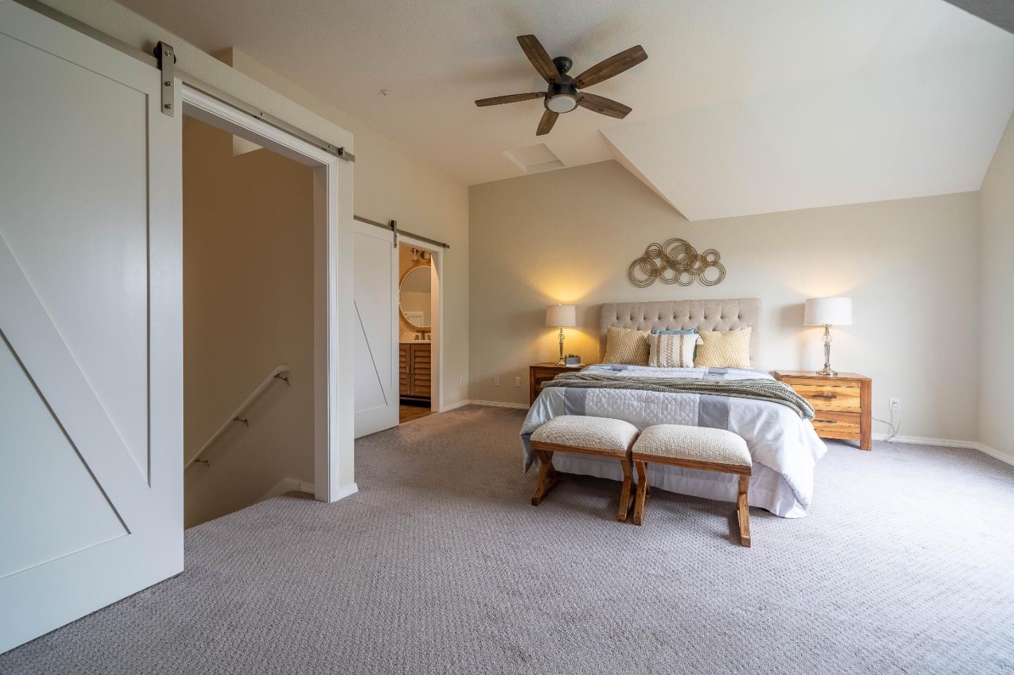 200 West Cliff Drive 24