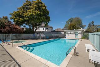200 West Cliff Drive 24