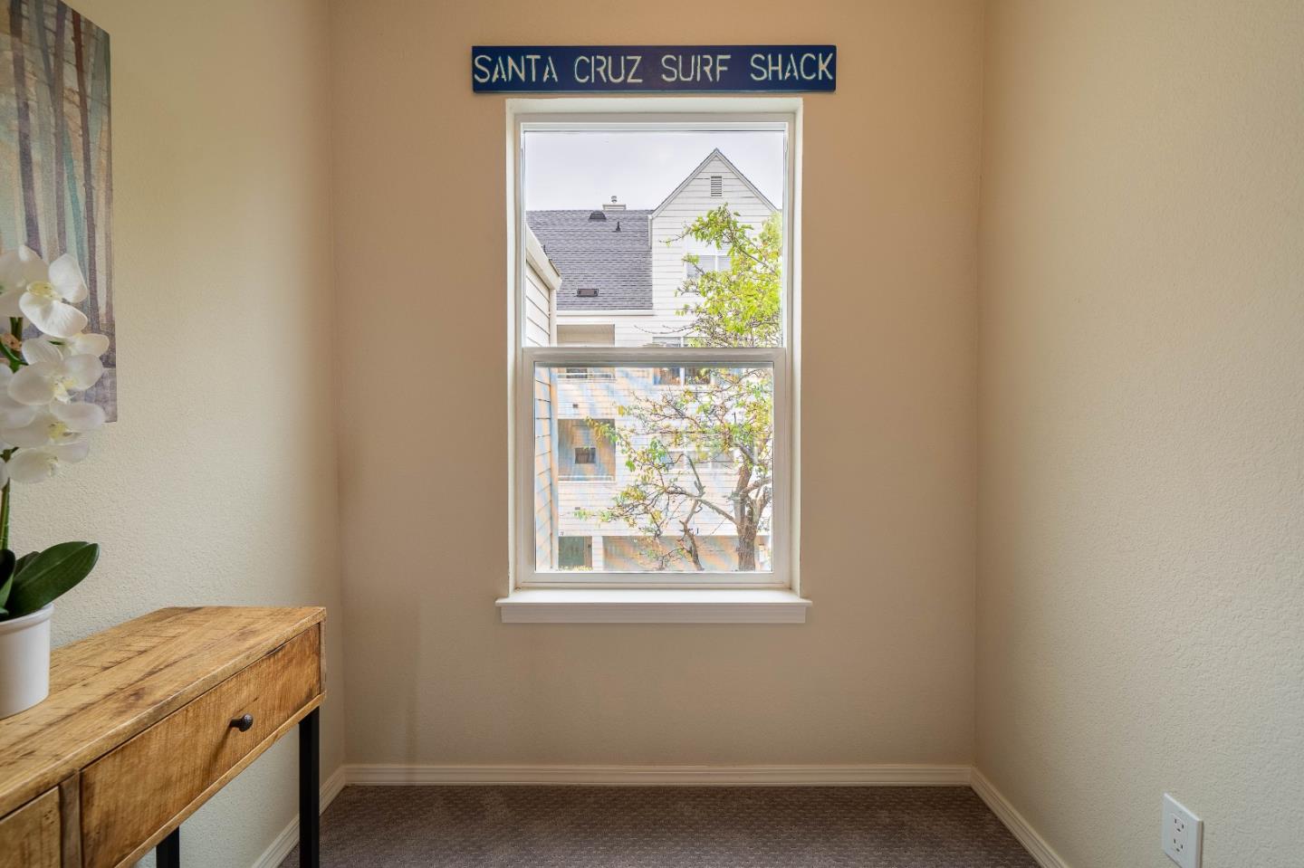 200 West Cliff Drive 24