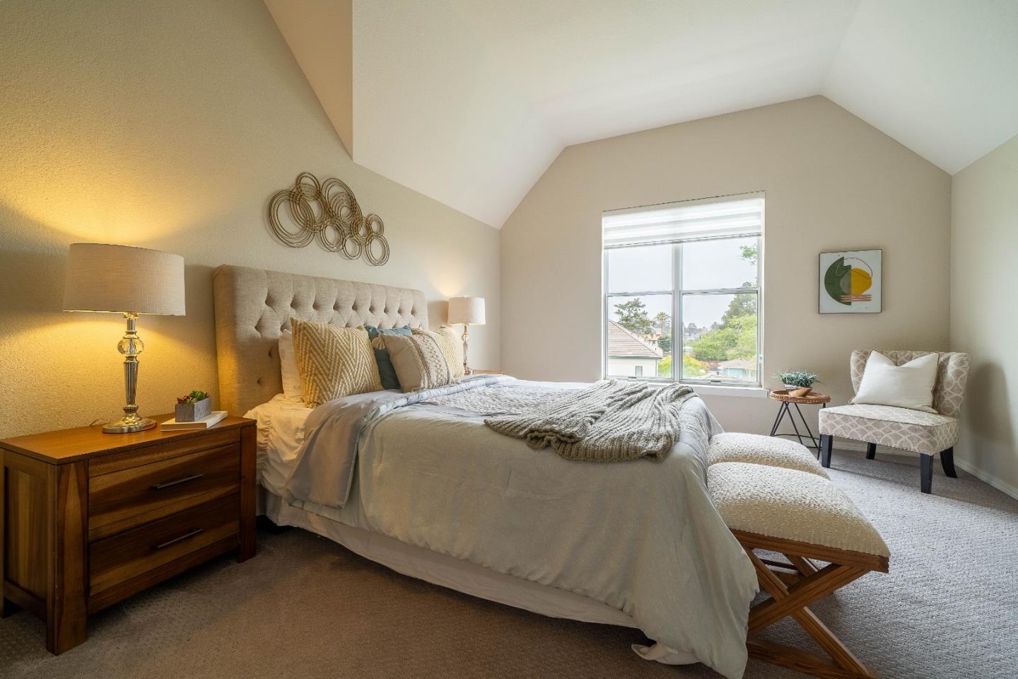200 West Cliff Drive 24