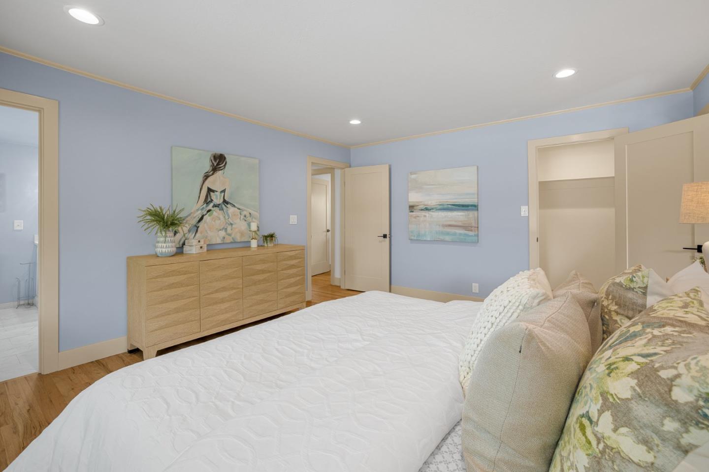 2864 Gardendale Drive
