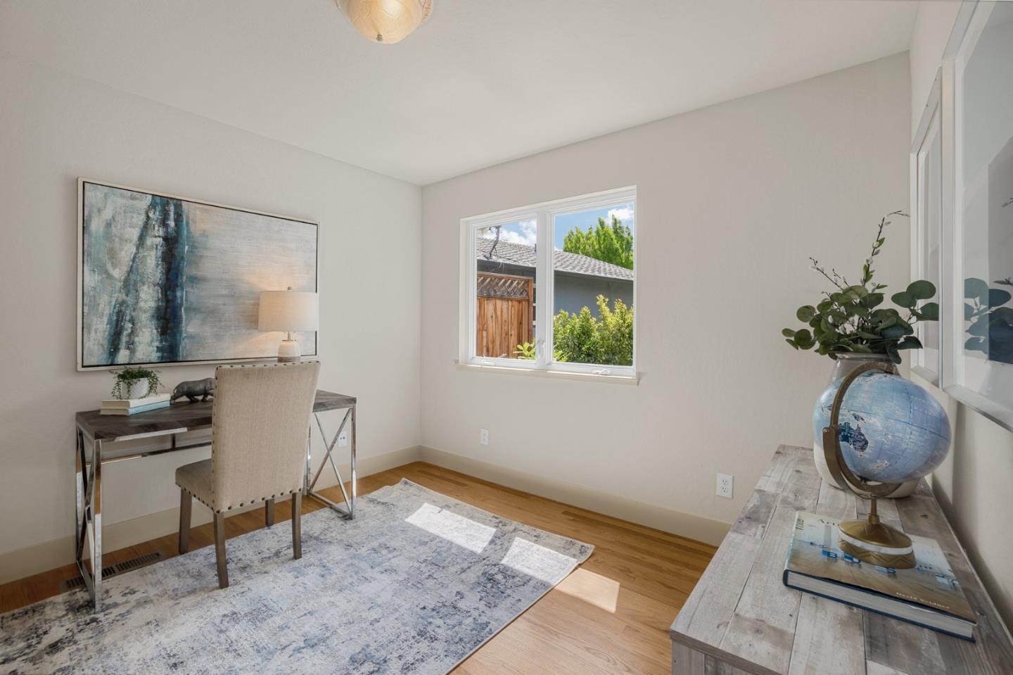 2864 Gardendale Drive