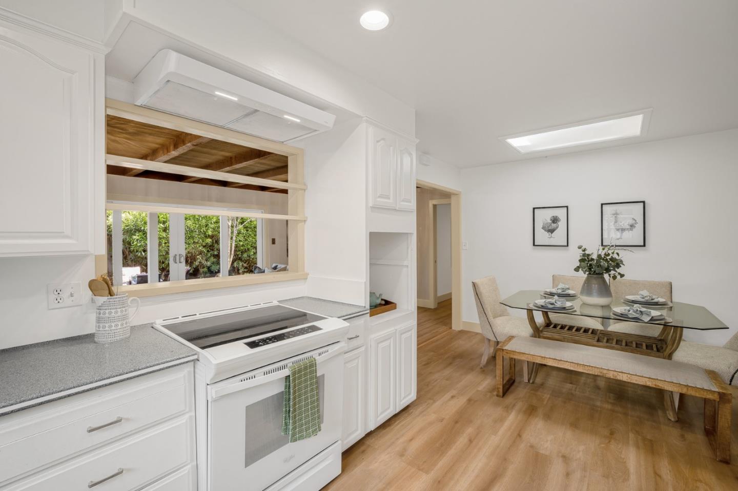 2864 Gardendale Drive