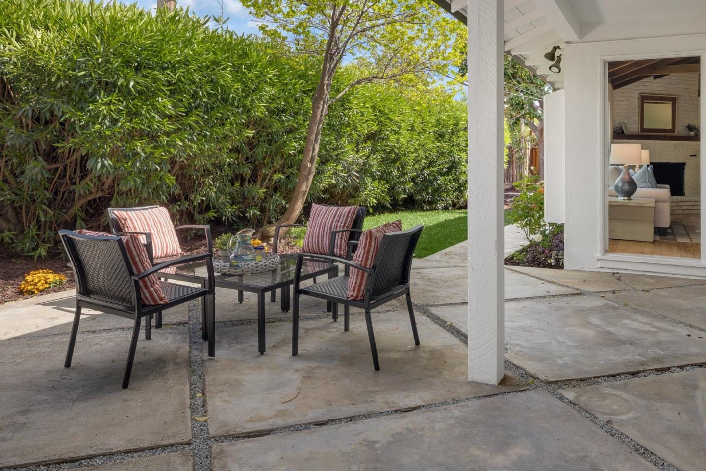 2864 Gardendale Drive