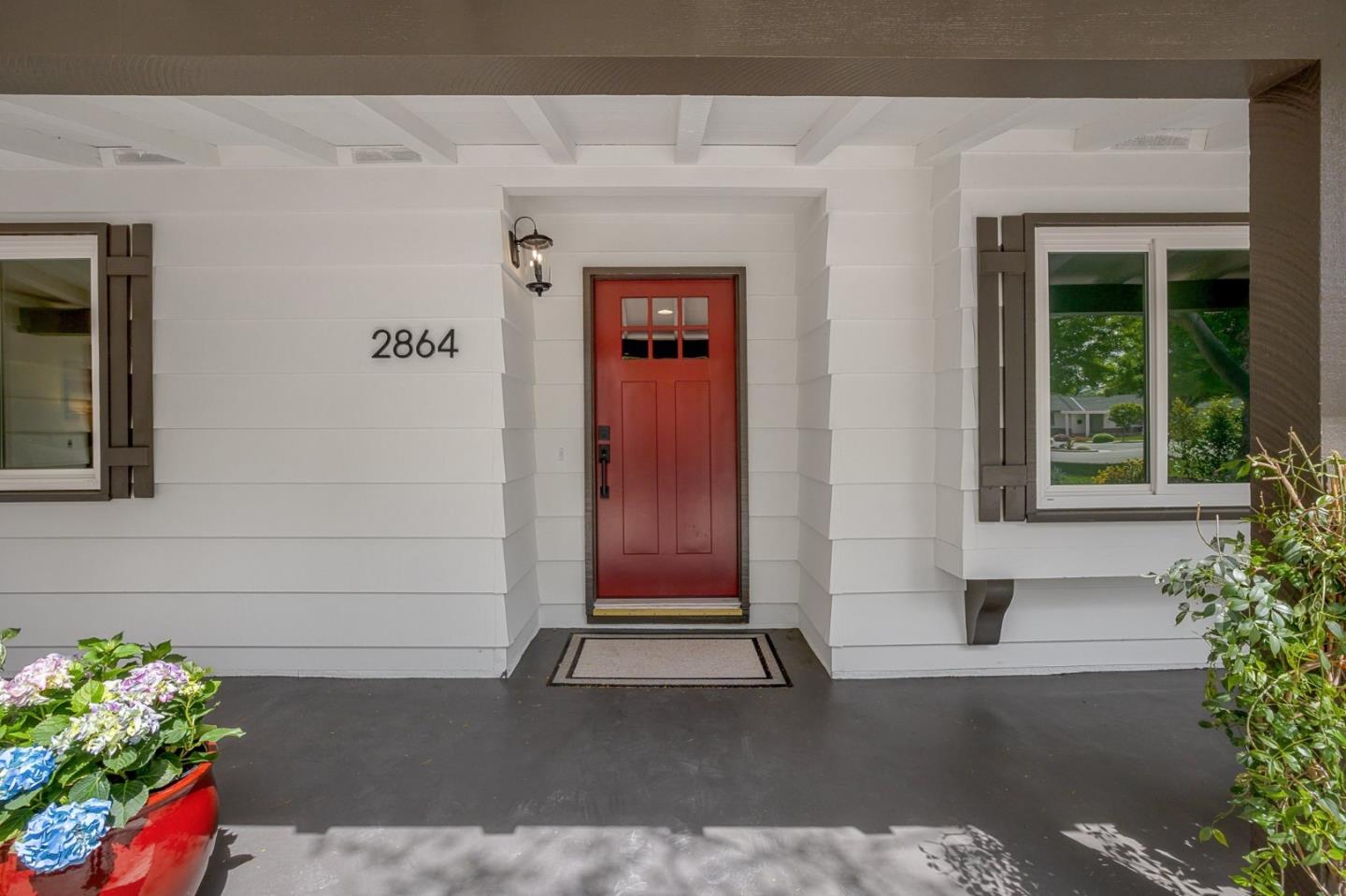2864 Gardendale Drive