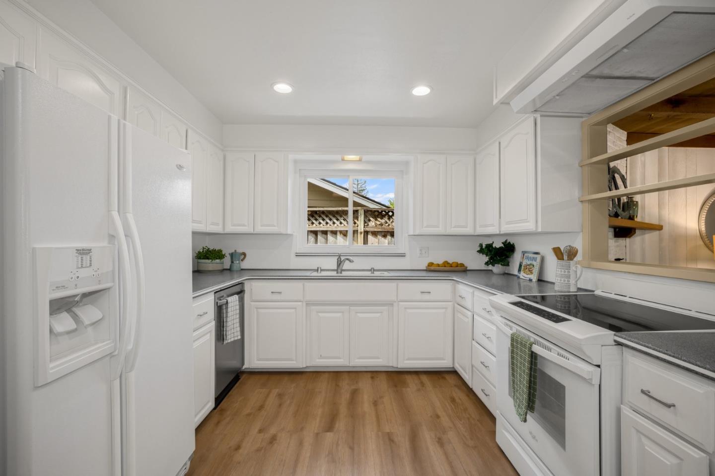 2864 Gardendale Drive