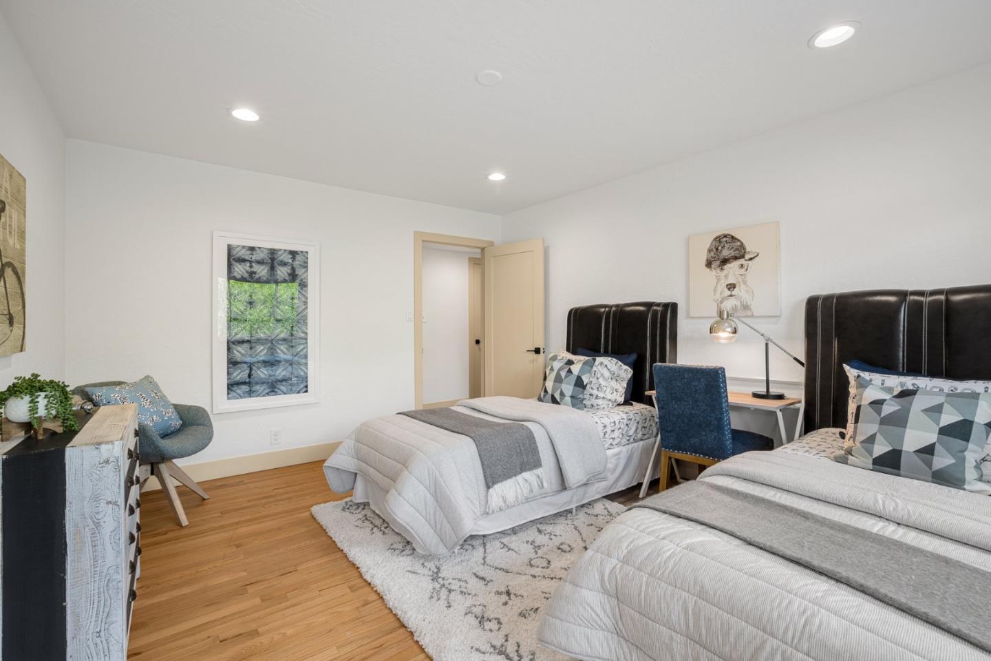2864 Gardendale Drive