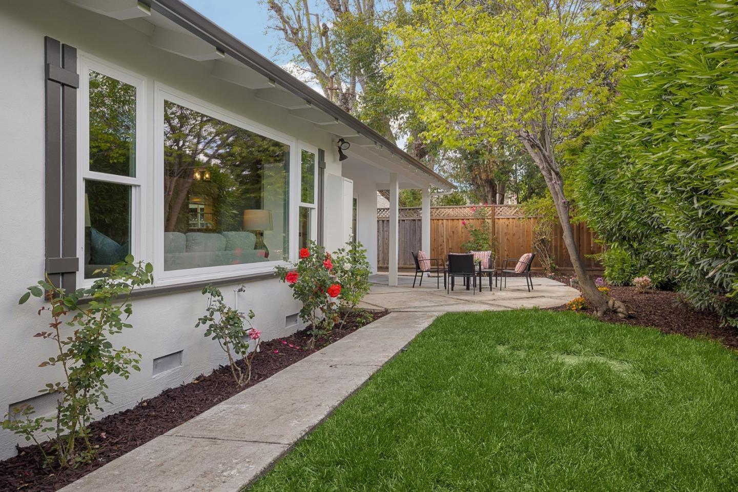 2864 Gardendale Drive