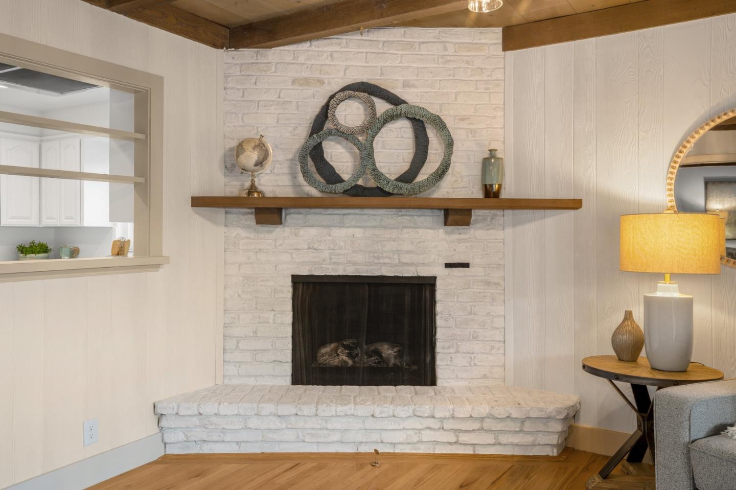 2864 Gardendale Drive