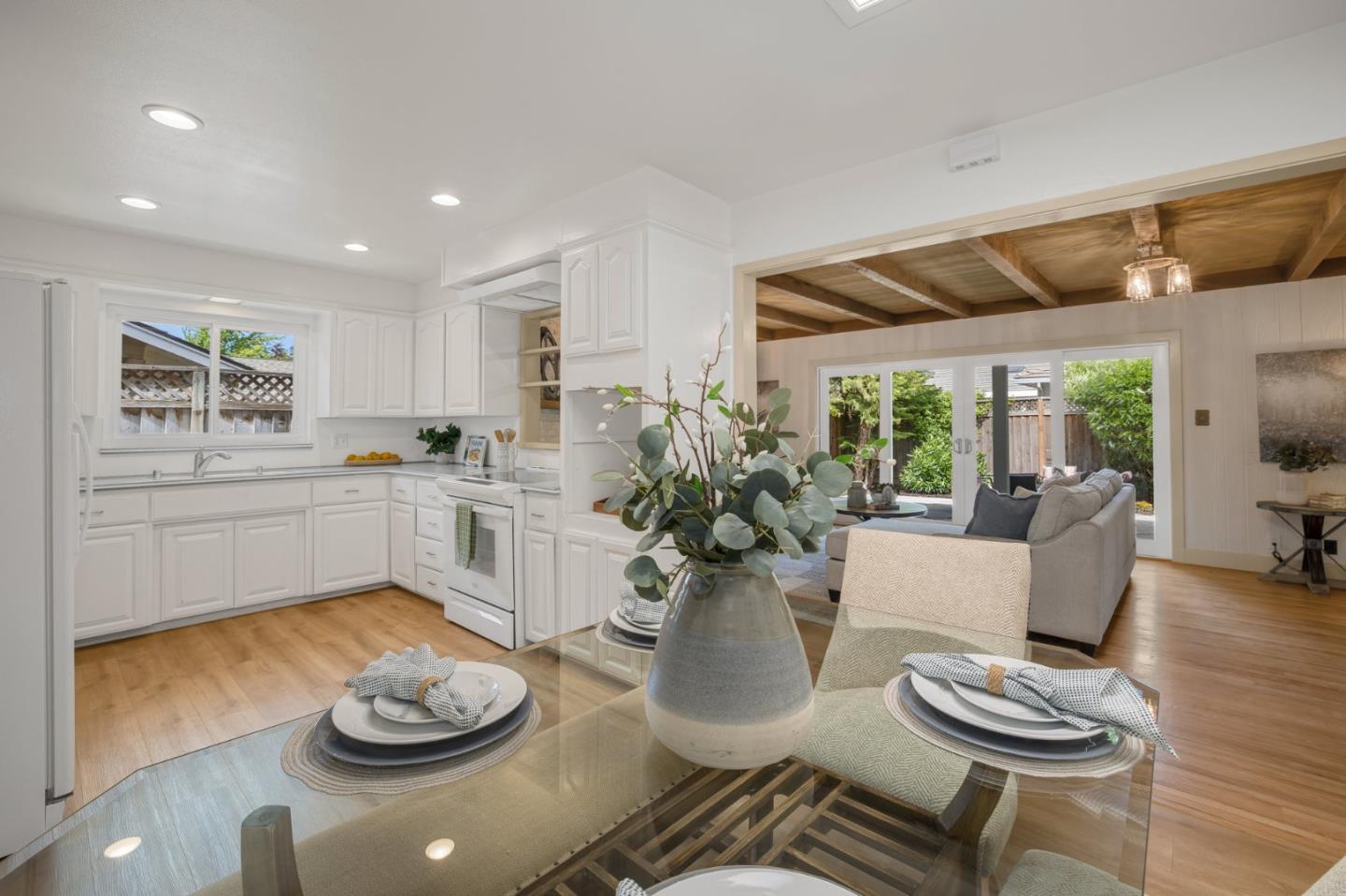 2864 Gardendale Drive