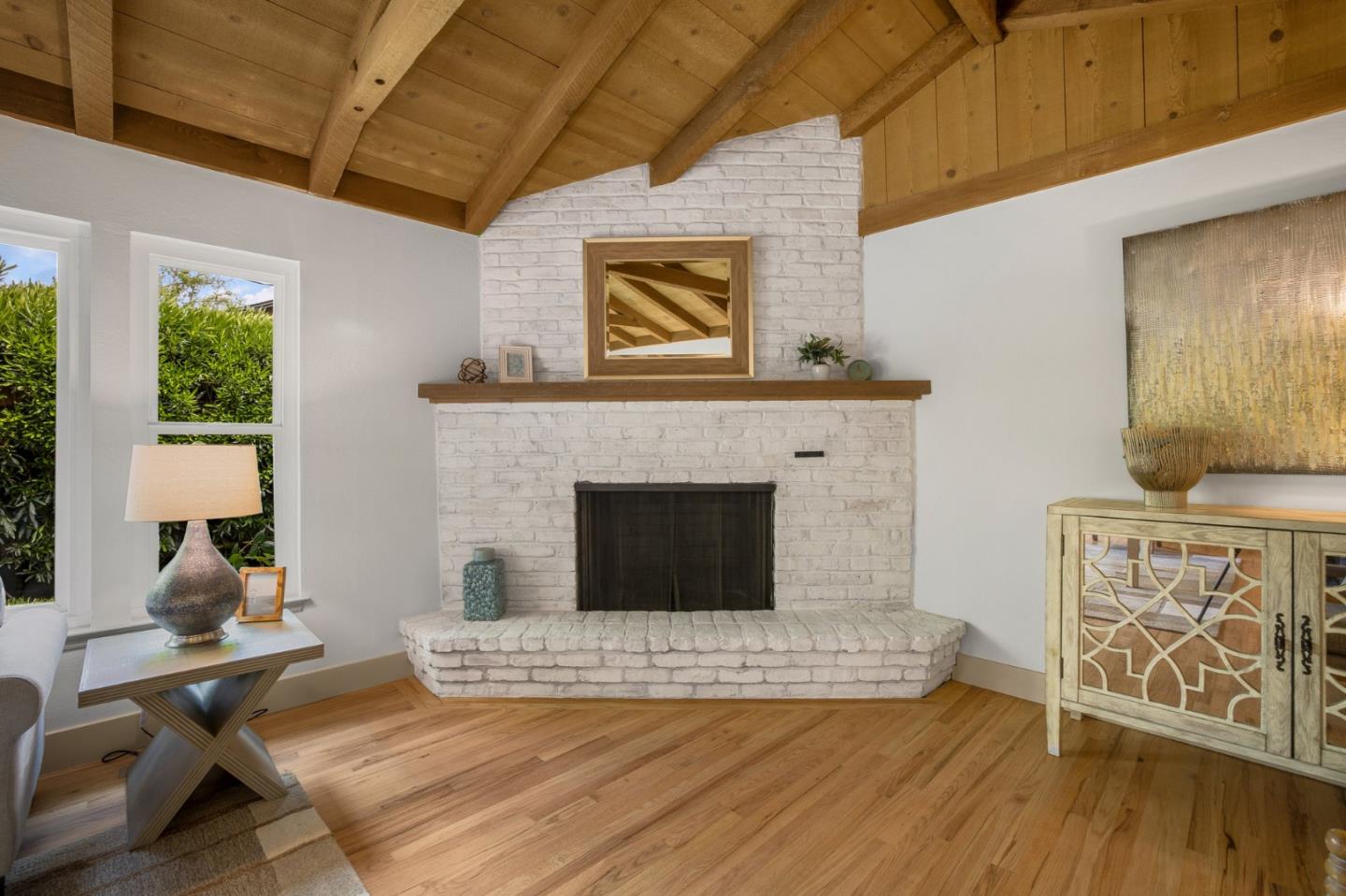 2864 Gardendale Drive