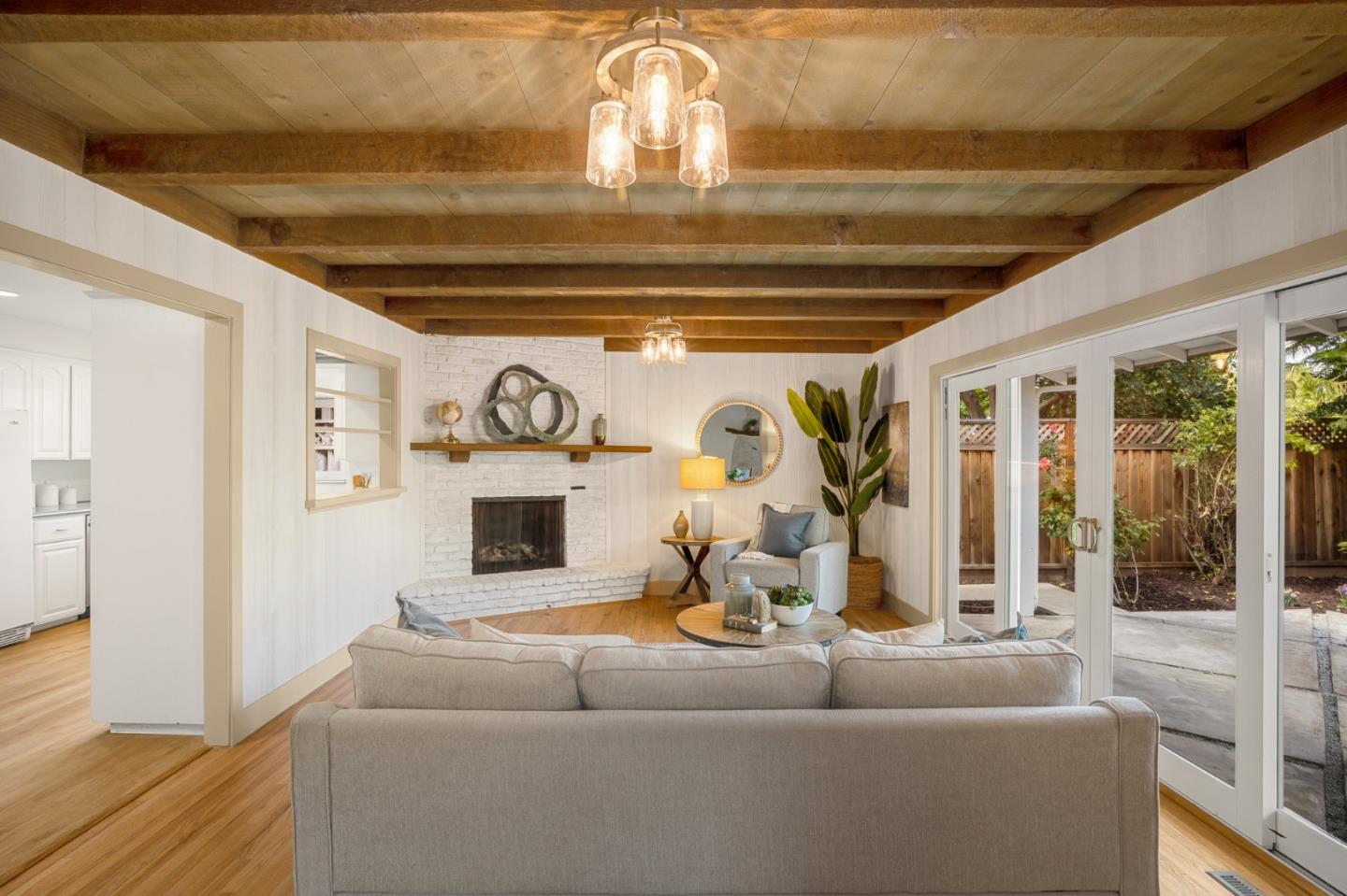 2864 Gardendale Drive