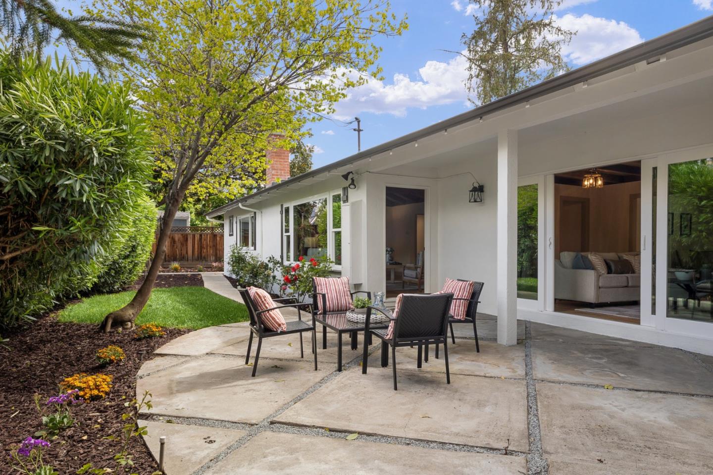 2864 Gardendale Drive