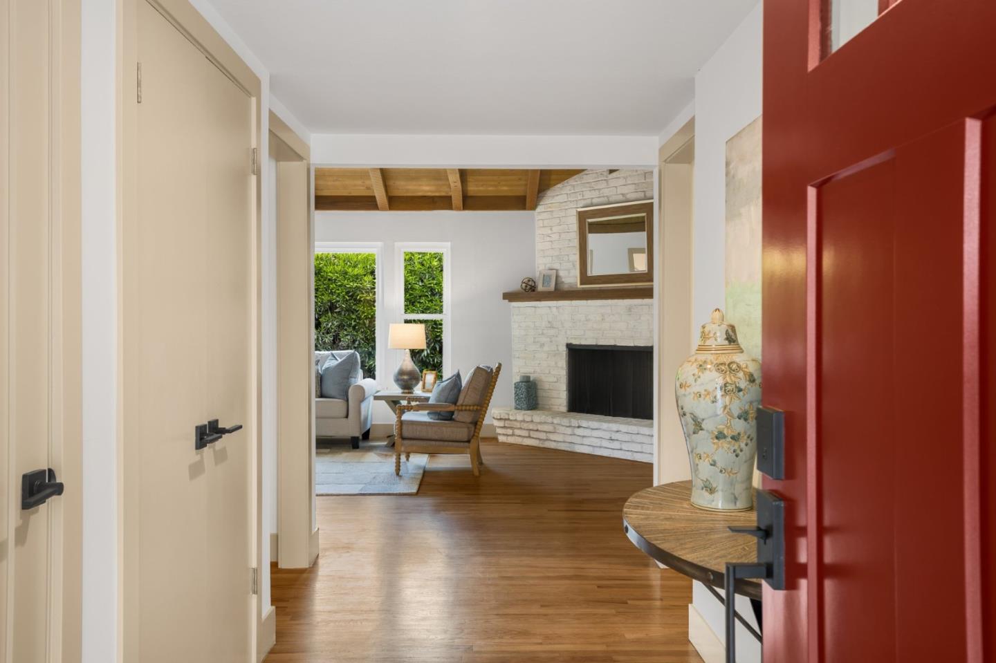 2864 Gardendale Drive
