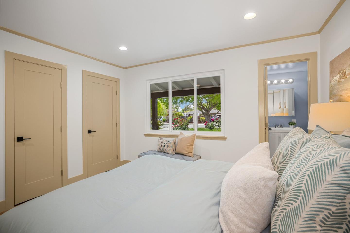 2864 Gardendale Drive