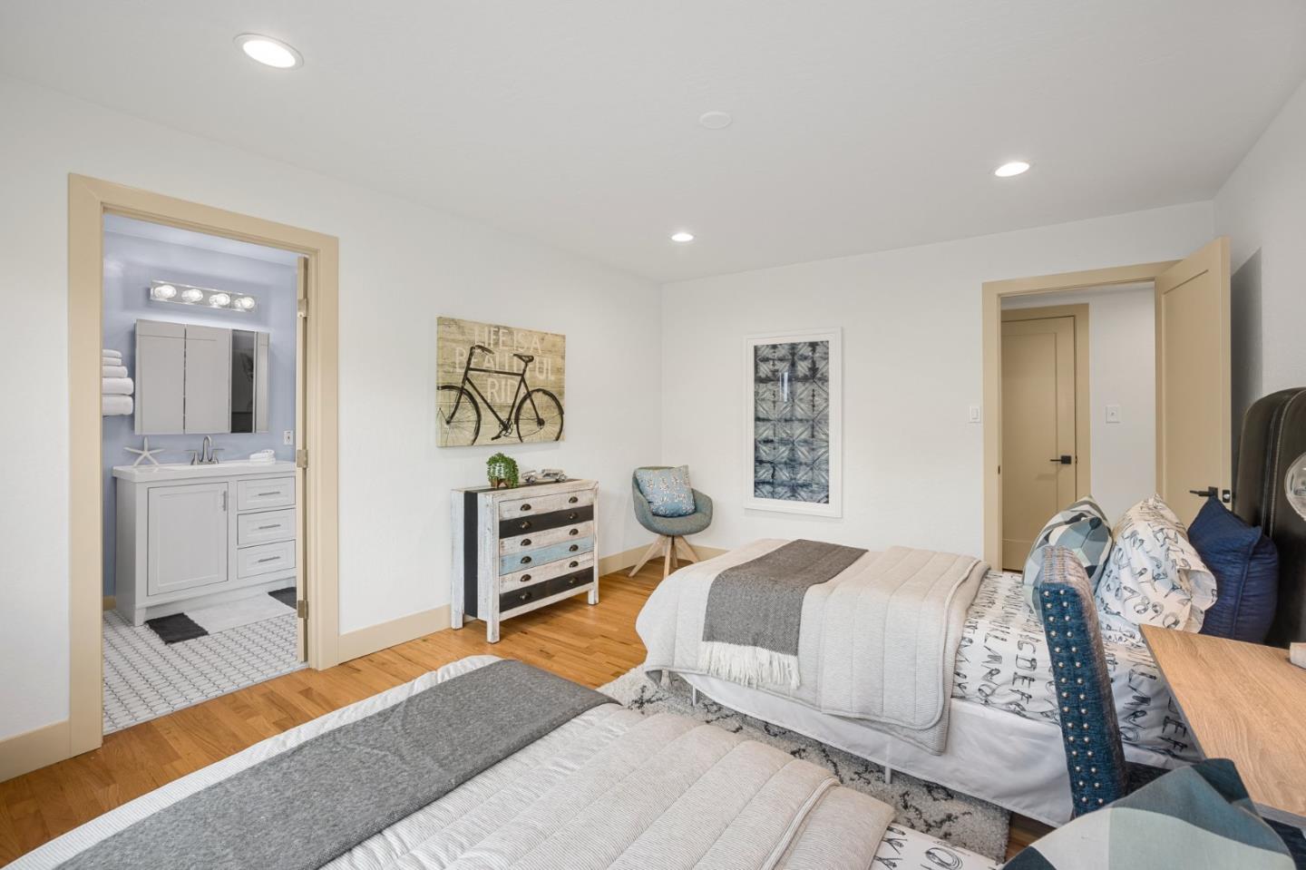 2864 Gardendale Drive