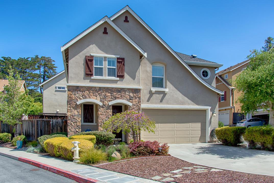 105 Meadowview Lane