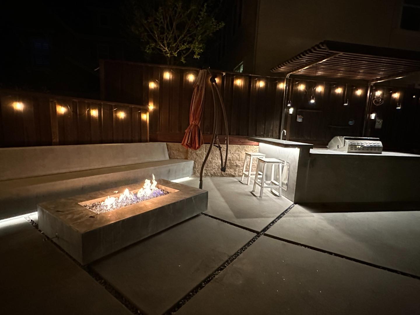 105 Meadowview Lane