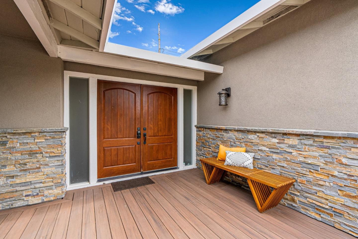 1534 Montalban Drive