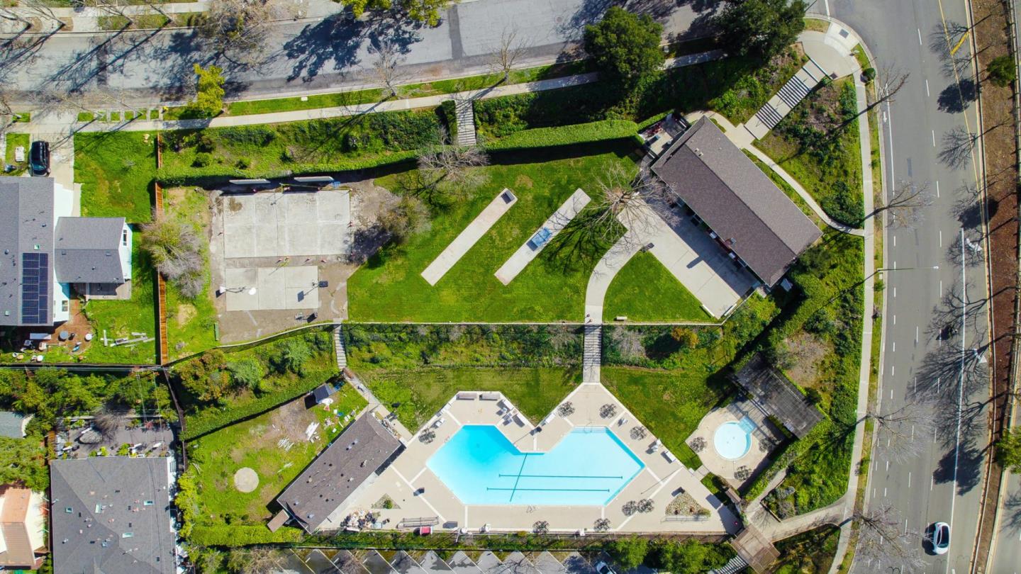 1534 Montalban Drive