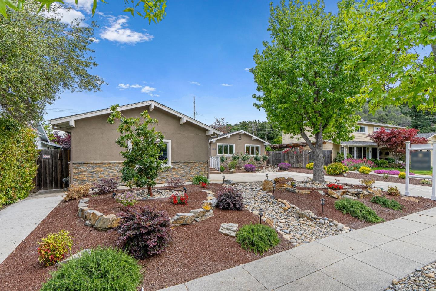 1534 Montalban Drive