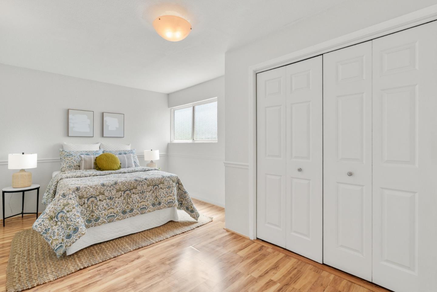 7051 Mesa DR