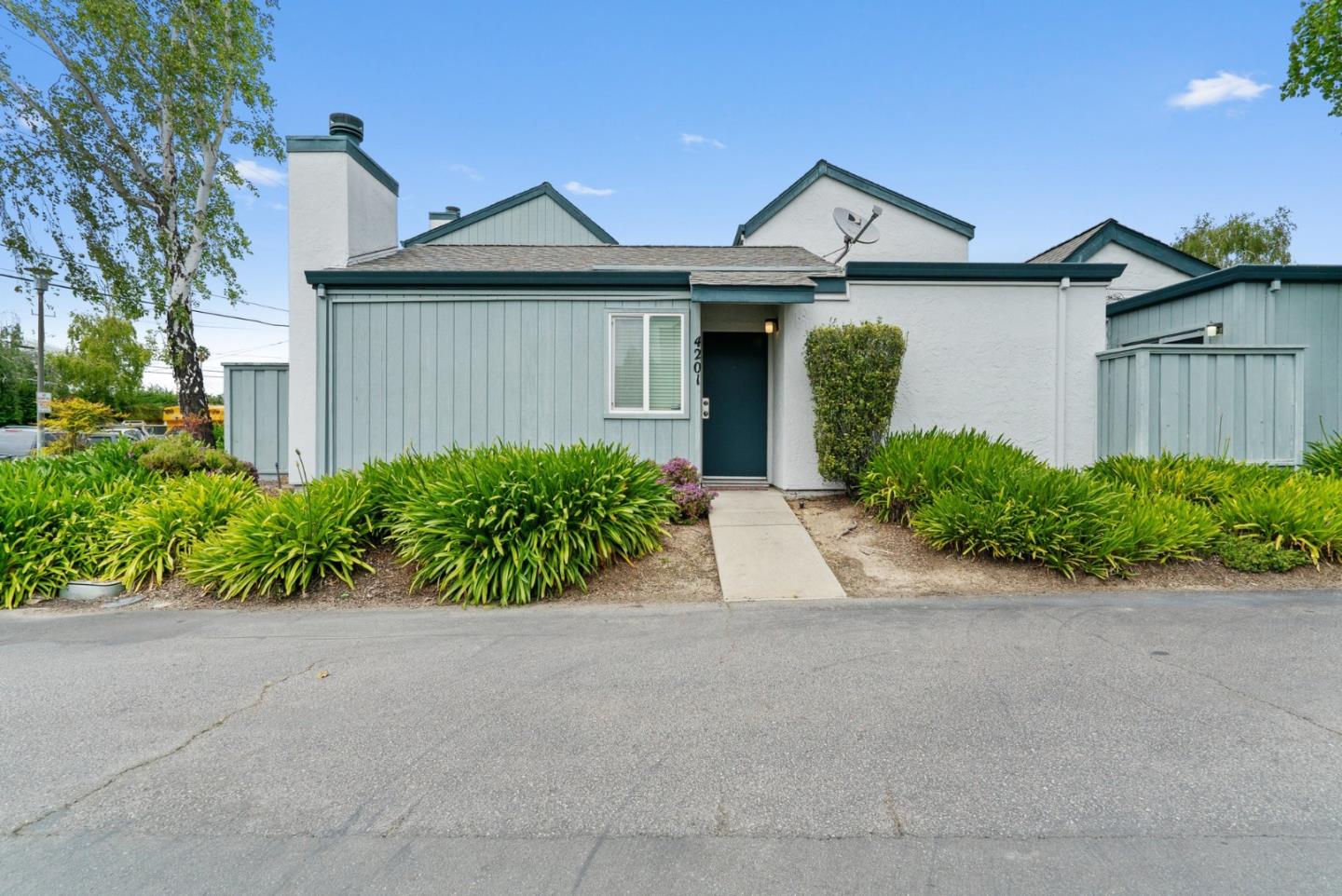 4201 Sea Pines Court