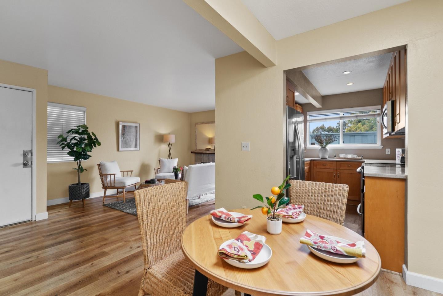 4201 Sea Pines Court