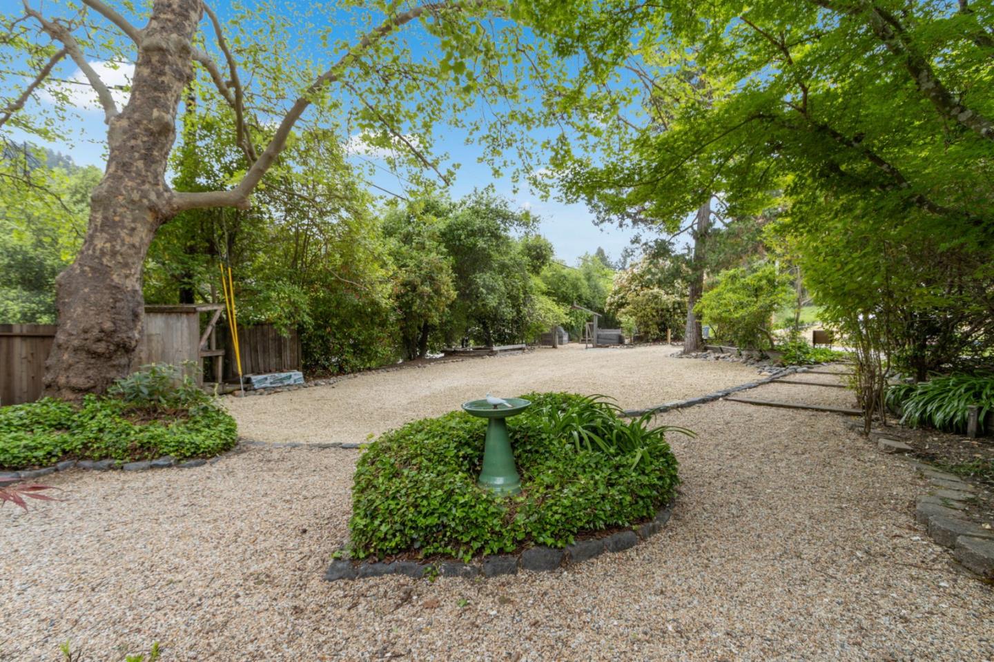 14401 Bear Creek Road