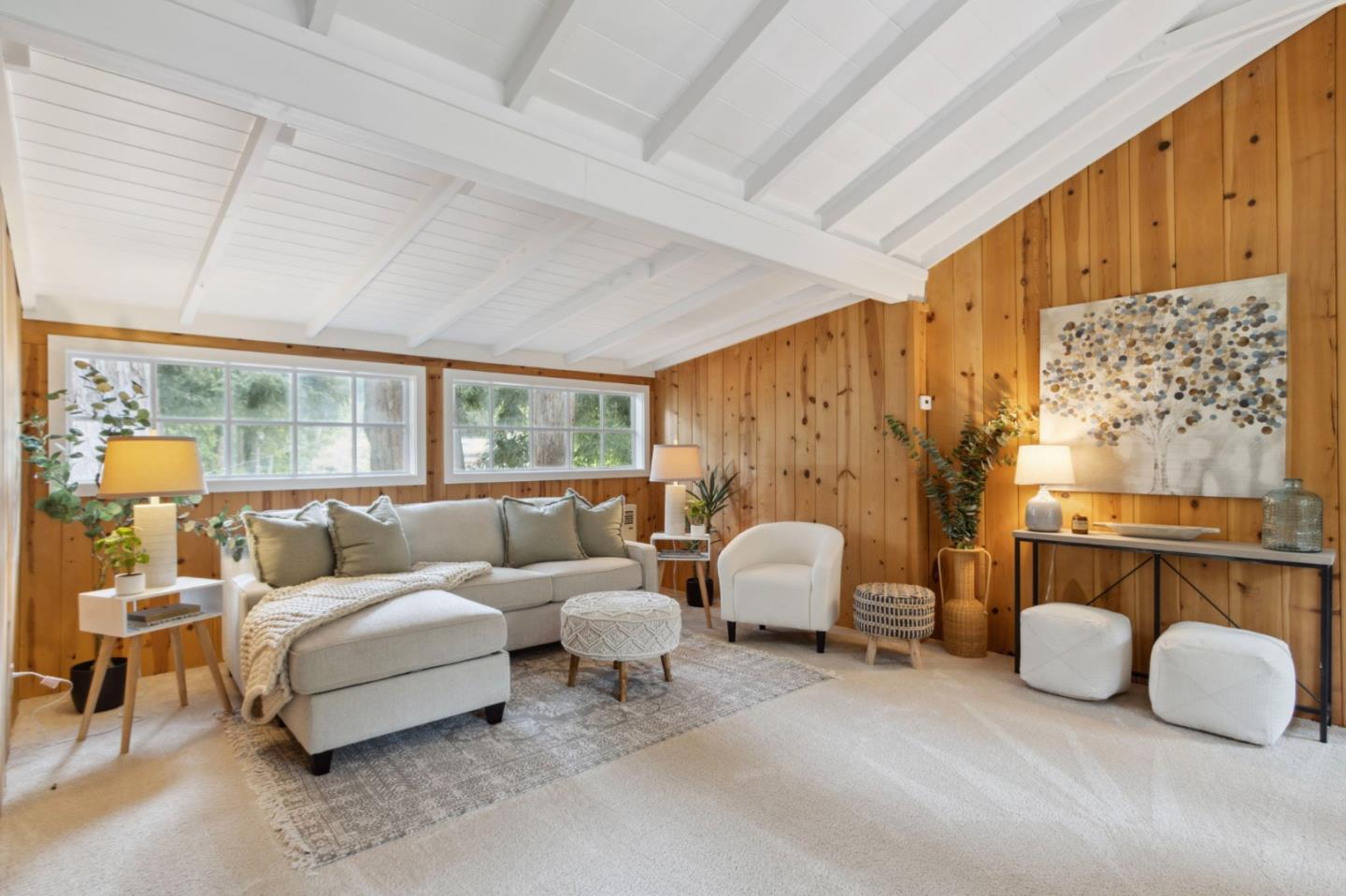 14401 Bear Creek Road