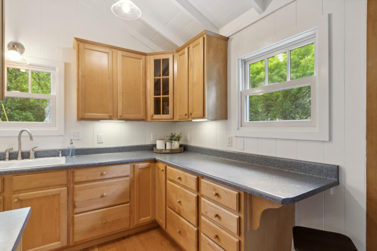 14401 Bear Creek Road
