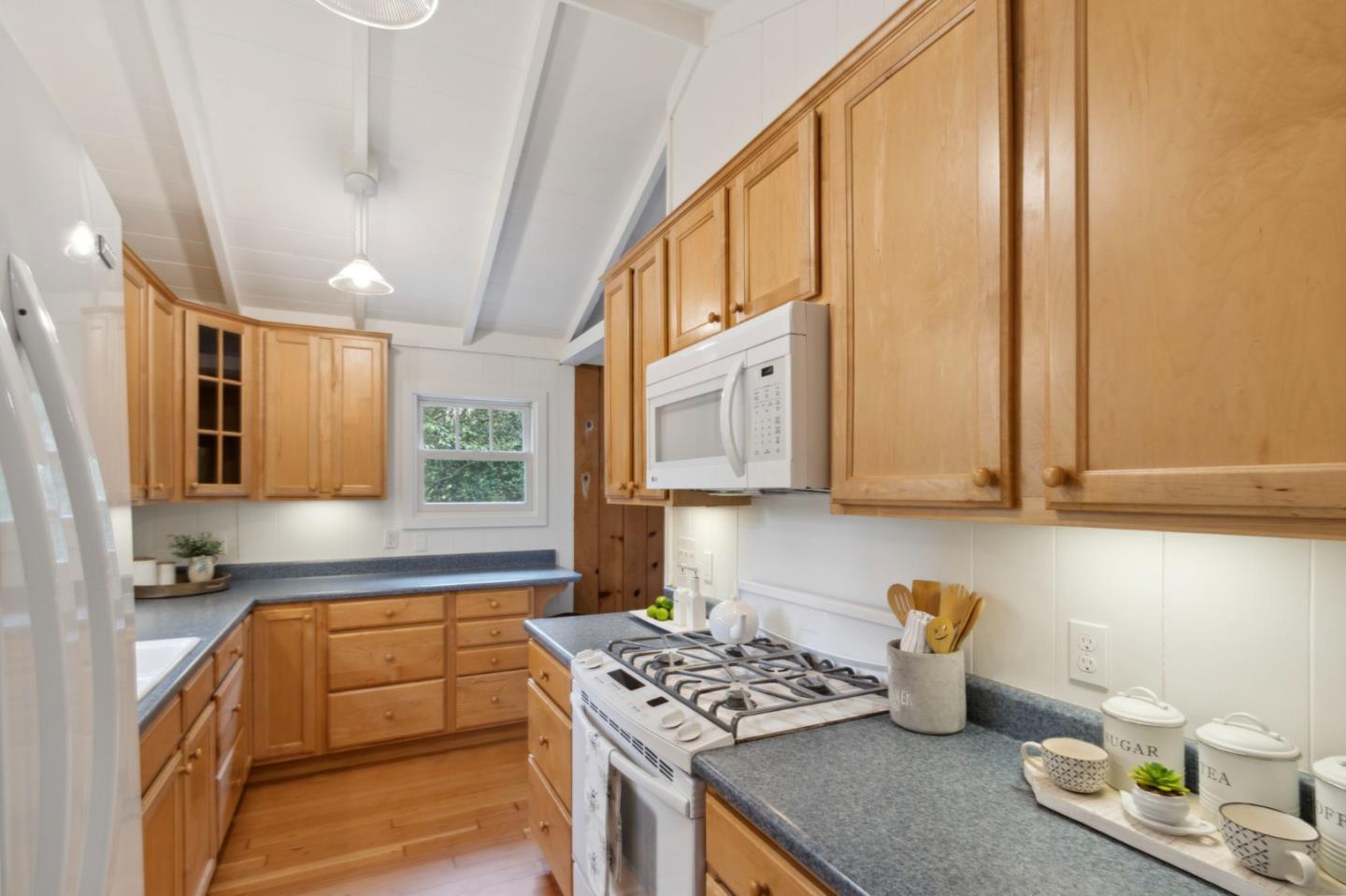 14401 Bear Creek Road