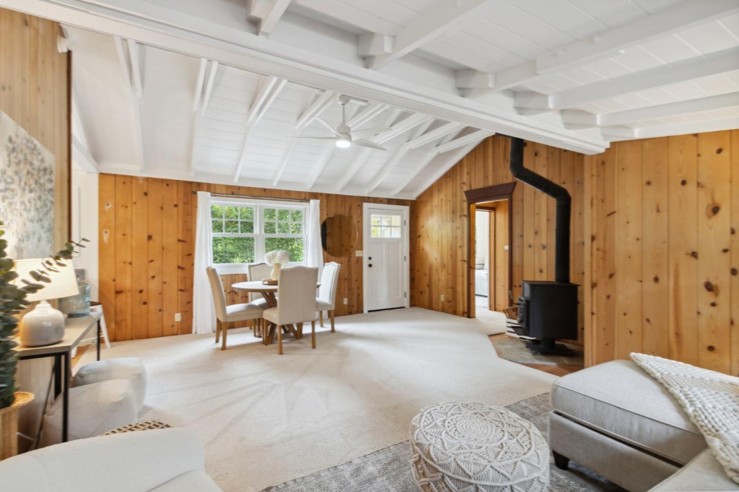 14401 Bear Creek Road