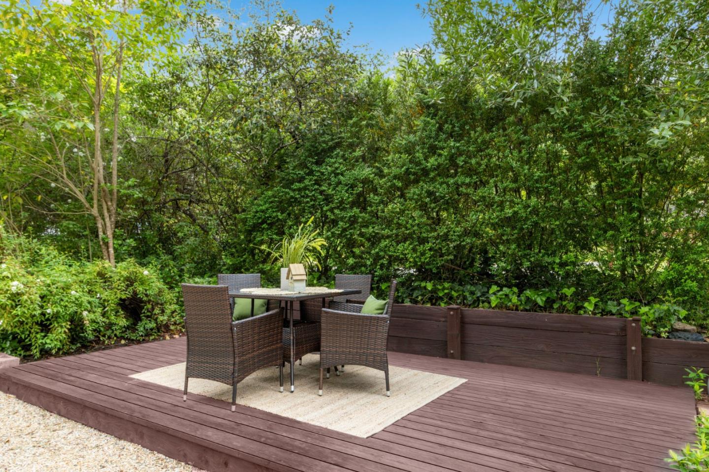 14401 Bear Creek Road