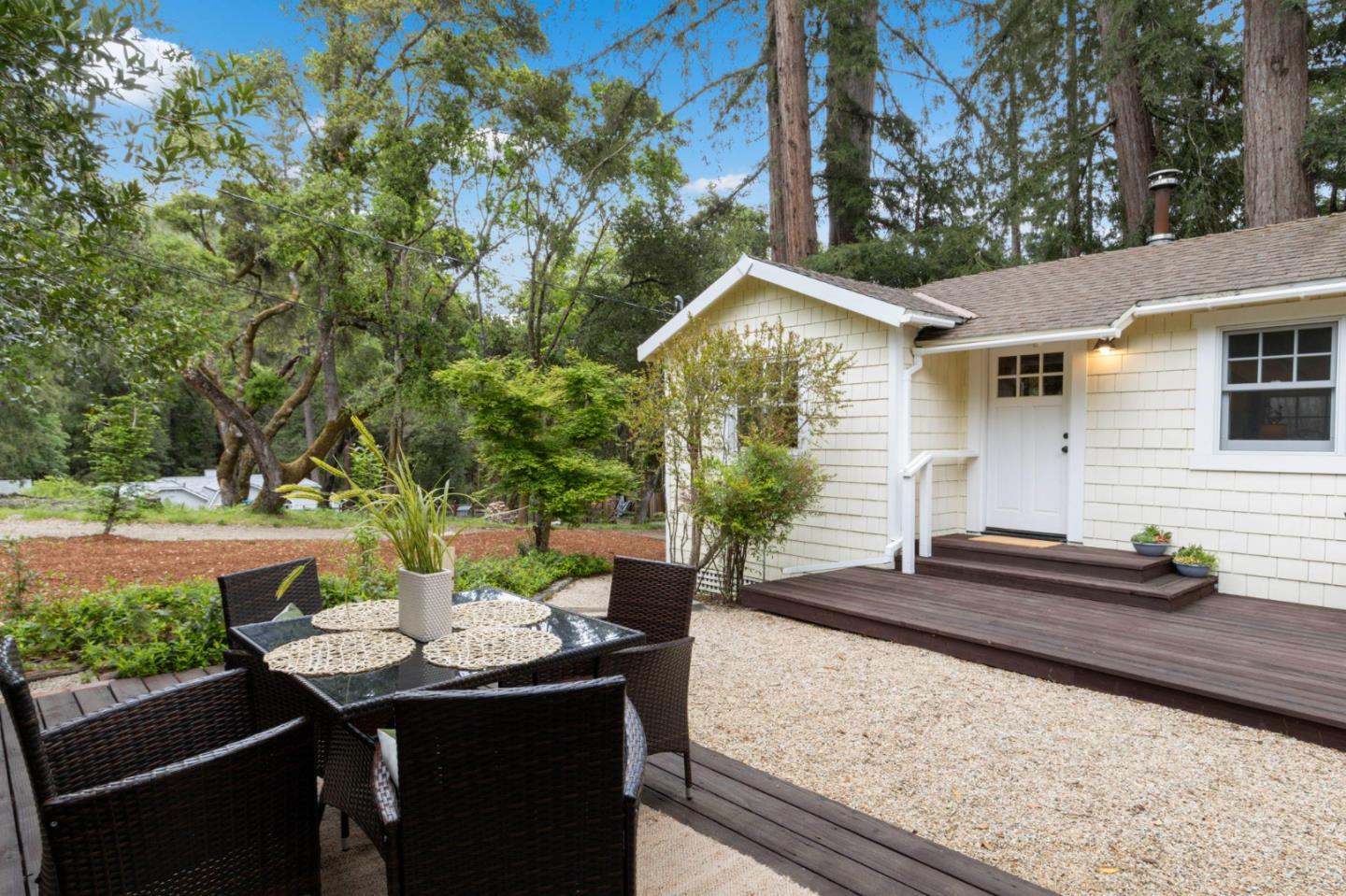 14401 Bear Creek Road