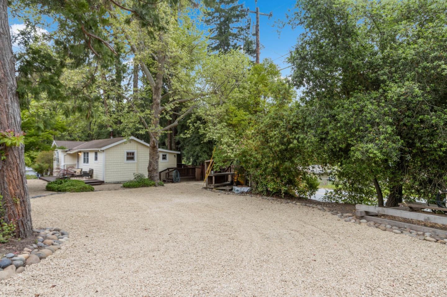 14401 Bear Creek Road