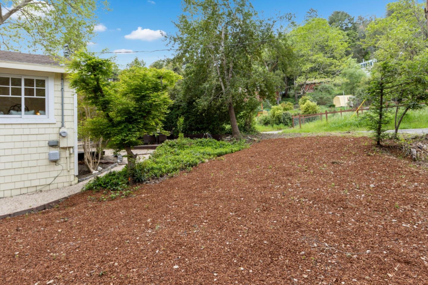 14401 Bear Creek Road