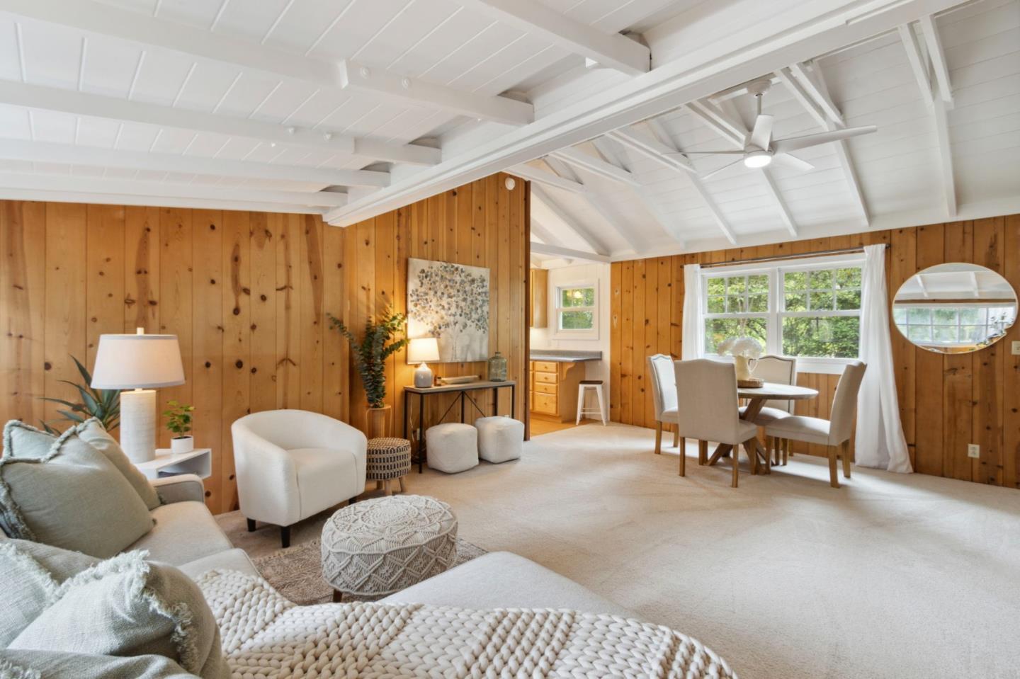 14401 Bear Creek Road