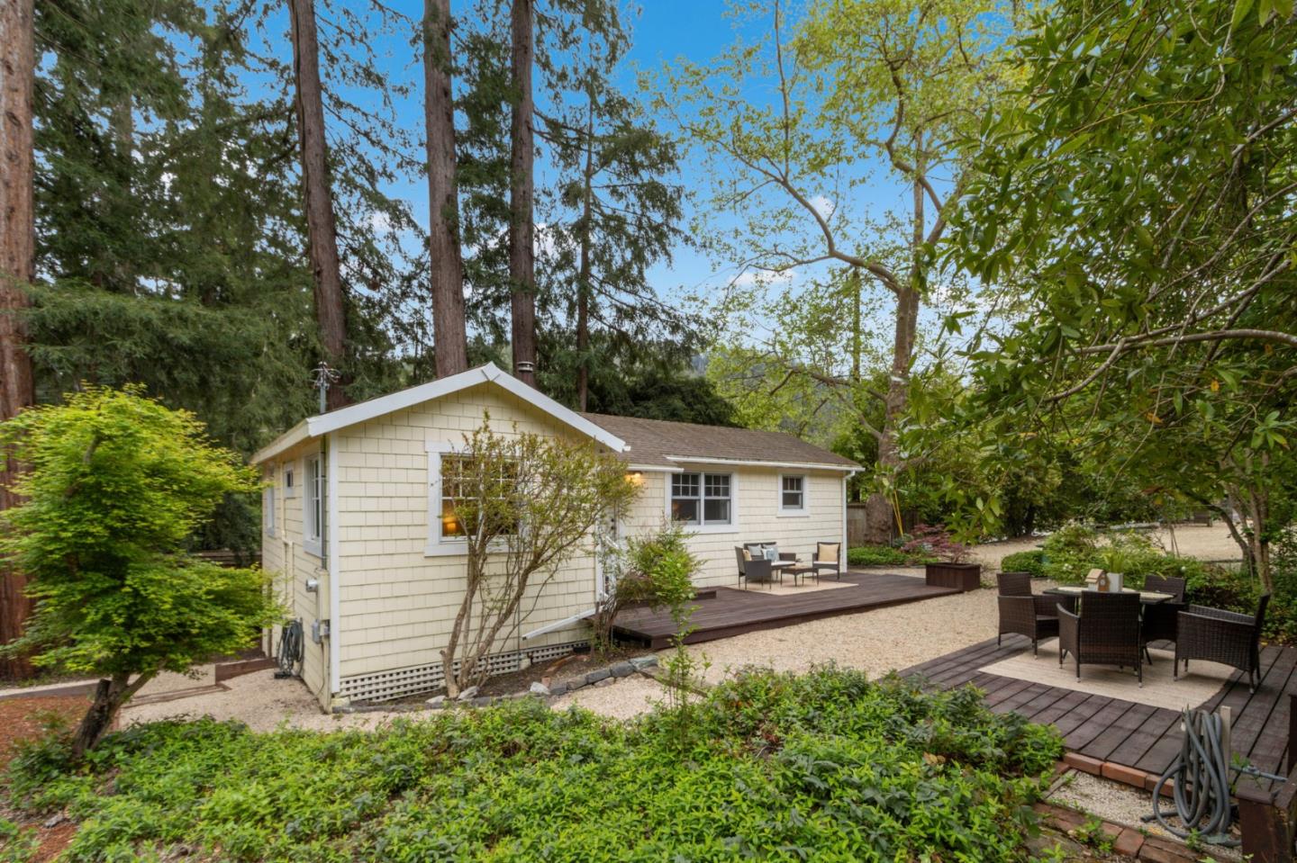 14401 Bear Creek Road
