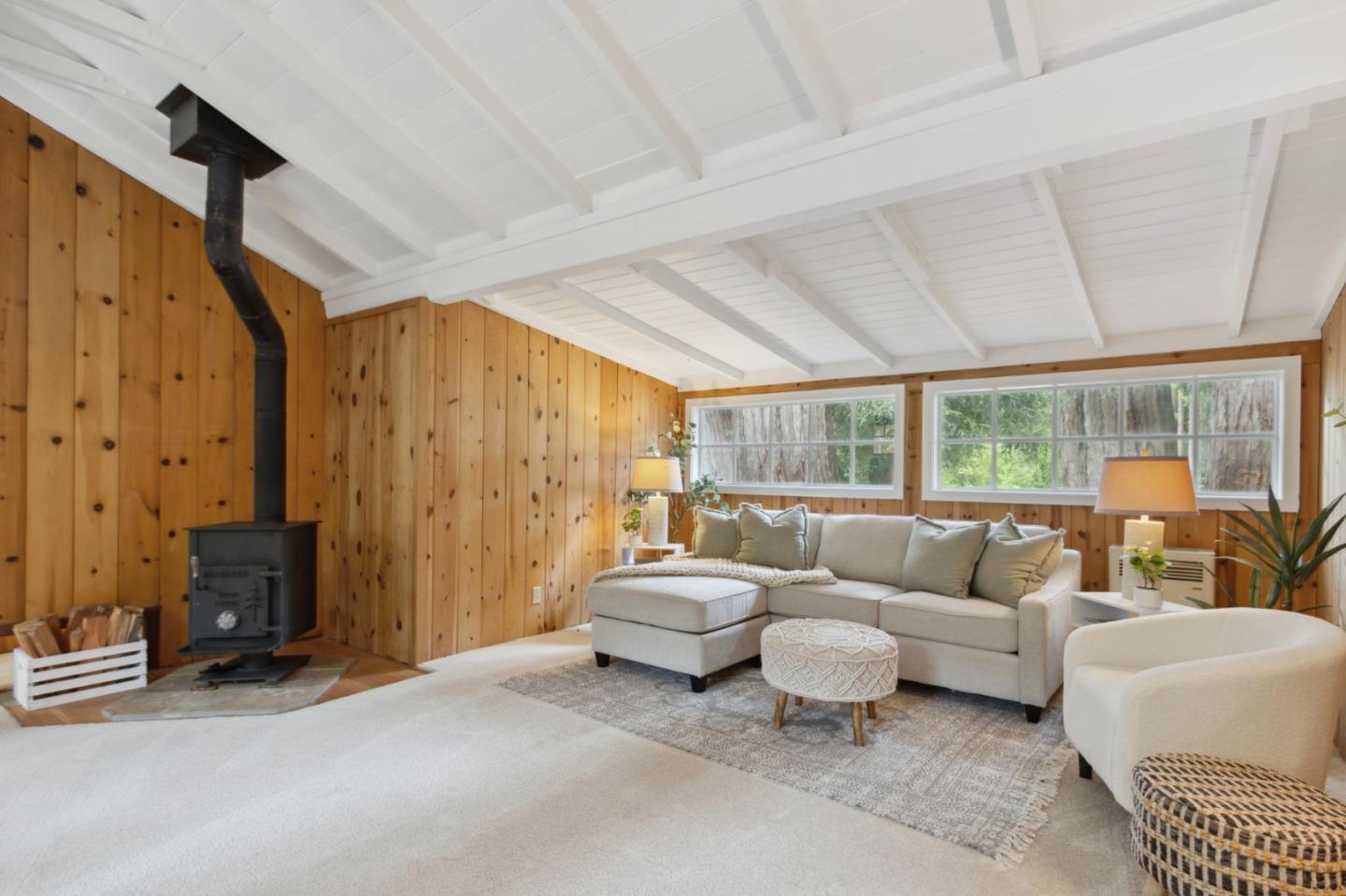 14401 Bear Creek Road